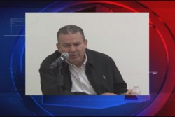 Llama SEPyC a no condicionar inscripción por cuotas