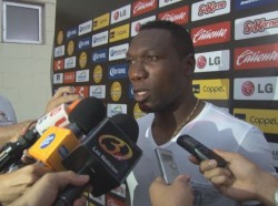 Dorados recibe éste sábado a Rayados del Monterrey