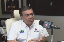 106 mujeres murieron en el 2014 en Sinaloa por Cáncer Cervicouterino
