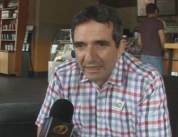 Partido Sinaloense interesado en participar en las elecciones del 2016, aspira Cuén ser candidato a Gobernador.