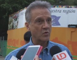 Autoridades Municipales esperan resolución definitiva del Tribunal de lo Contencioso Administrativo: Felton