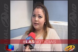 Acepta el reto