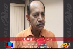 Continuaran nublados