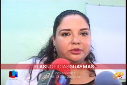 no hay liquidaciones en Cobach