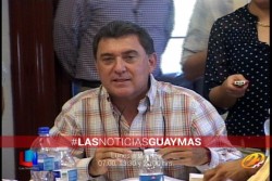 trabajarán en conjunto