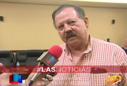 Arranca cosecha de algodón