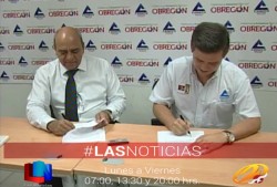 Promueven afiliación al Seguro Social