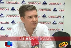 Un éxito la Feria Escolar  2015