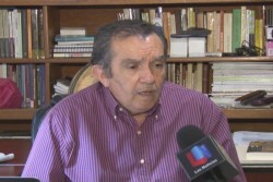 Pago a pensionados , volverá insolventes a los municipios