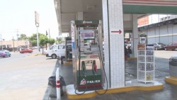 Inicio PROFECO en Sinaloa operativo de supervisión en gasolineras.