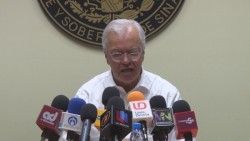 Defiende JUCOPO la reforma electoral aprobada para Sinaloa