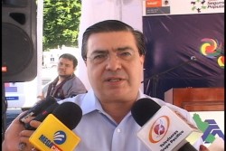 Pese al clima no hay alarma de repunte por enfermedades relacionadas con el calor.