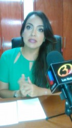Invita OEMPRI a conferencia "Vive tu adolescencia con inteligencia" para los jóvenes