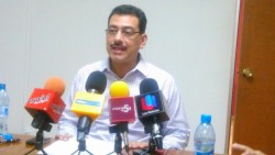 FONACOT otorgará créditos inmediatos con tasa bajas a los trabajadores que se han visto afectados con las lluvias