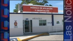 Ya pueden reafiliarse las personas que se les venza el seguro popular en el 2016