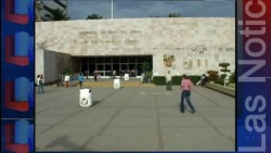 IMSS celebra la Semana Nacional de los Adultos Mayores