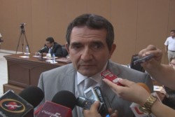 Piden que los nuevos espacios en la U.A.S se asignen con transparencia