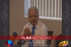 Festejara el ITSON su 60 aniversario