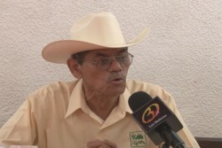 Pagos de maiz se extenderá hasta el 2016 : FEDEPAS