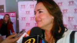Se requiere mayor apoyo legal para evitar invasión de viviendas