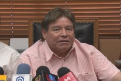 Existe el compromiso de parte de los bodegueros para quedar integrados los formatos de apoyos