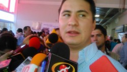 DIF presta apoyo a municipios con daños ocasionados por las lluvias