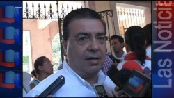 Los casos de dengue en Sinaloa a la baja