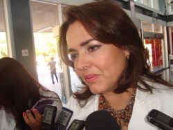 Detecta INFONAVIT viviendas invadidas pero adjudicadas.