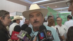 Juntas de Sanidad Vegetal no deben ser trampolín politico : CESAVESIN
