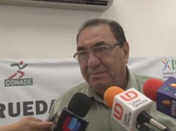 Habrá estimulos para medallistas de olimpìada