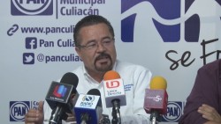 Funcionarios estatales deben dejar de lado las calentura políticas: Ignacio Niebla