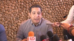 Urgente que se trabaje en iniciativa para permisos de venta de alcohol en restaurantes