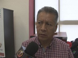 En Los Mochis el estatal de béisbol de primera