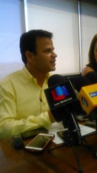 Anuncia COBAES sistema sabatino de inglés