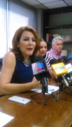 Es percepción social que la UAS prefiera alumnos de sus preparatorias