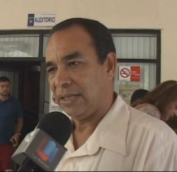 Todo listo en la Universidad Autónoma de Sinaloa para dar inicio al ciclo escolar 2015-2016
