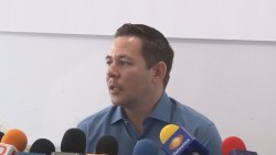 CIPA toma en cuenta recomendaciones de derechos humanos.