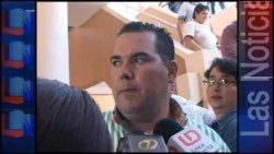 En espera de que se apruebe Mocorito como Pueblo Mágico