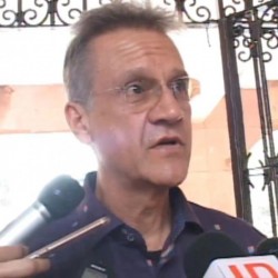 Merecida distinción merecen policías municipales que realizaron acciones extraordinarias en su trabajo: Felton.
