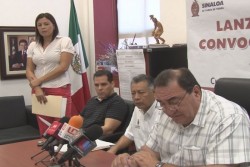 Deportistas Sinaloenses tendrán 5 MDP en becas