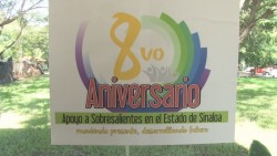 Este año Gobierno del Estado no entregará presupuesto al programa ASES