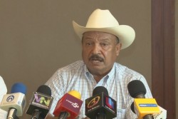 Acuerdan no otorgar permisos de siembra a productores que no destruyan socas