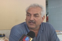 El softbol no debe invadir terrenos de beisbol