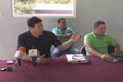 Tres propuestas para el Salón de la Fama Municipal