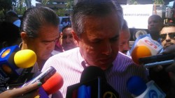 PIden autoridades, extremar precauciones por temporada de lluvias