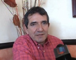 ¡Basta de remiendos en la educación!, falta voluntad política para mejorar las condiciones educativas en el país: Cuén