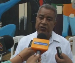 Autoridades educativas ponen tache a maestros incumplidos.