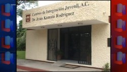 CIJ no tuvo incremento de jóvenes adictos en verano
