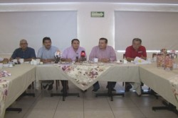 Regresa el torneo de campeones de las pequeñas