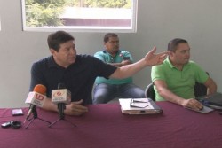 Tres candidatos al Salón de la Fama Municipal